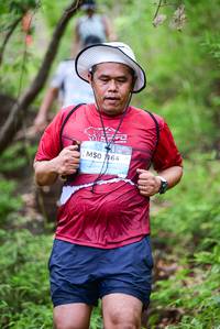 BIB: 
                            <button type="button" onclick="openModal(22076354)" class="btn btn-primary btn-sm float-right btn-popup" data-toggle="modal" data-target=".modal-high-quality">
                        <i class="fas fa-shopping-cart"></i> Add to Cart
                    </button>
                                            <button type="button" onclick="isThisMe(22076354, true)" class="btn btn-success btn-sm float-right btn-popup btn-isme hidden" data-toggle="tooltip" data-placement="bottom" title="นี่คือรูปของคุณใช่ไหม คลิกที่นี่เพื่อเอาเข้าอัลบั้ม">
                        <i class="fas fa-plus"></i> Add to album
                    </button>
                    <button type="button" onclick="isThisMe(22076354, false)" class="btn btn-warning btn-sm float-right btn-popup btn-isnotme hidden">
                        <i class="fas fa-ban"></i> Remove from album
                    </button>